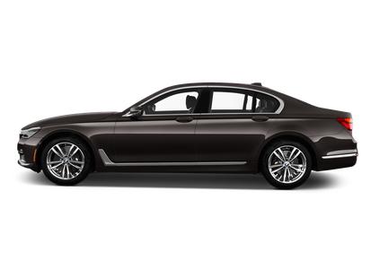 bmw 7 series 2016 WBA7F2C55GG418505 image bmw 7 series 2016 WBA7F2C55GG418505 image